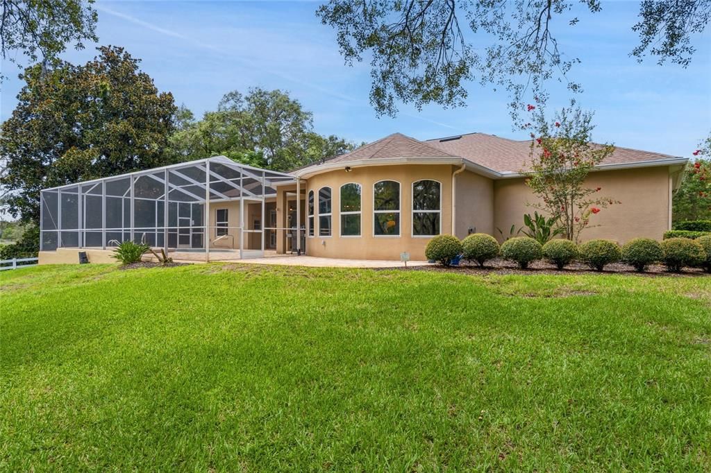 For Sale: $625,000 (3 beds, 3 baths, 3262 Square Feet)