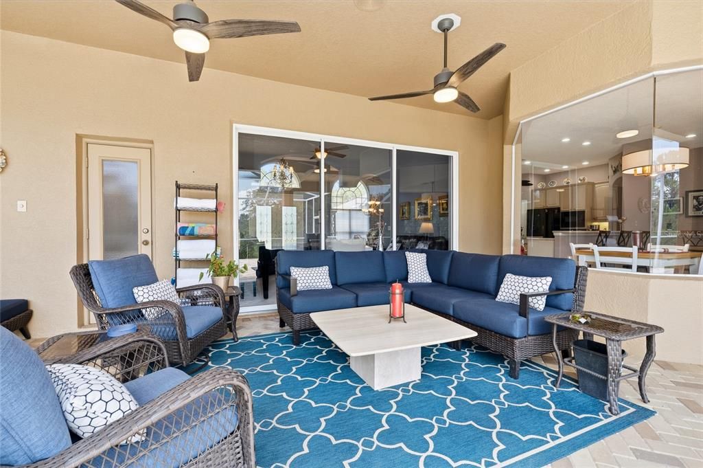 For Sale: $625,000 (3 beds, 3 baths, 3262 Square Feet)
