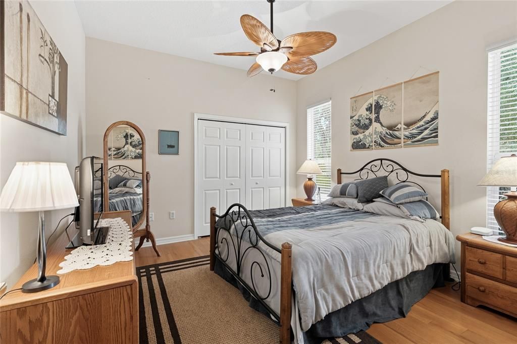 For Sale: $625,000 (3 beds, 3 baths, 3262 Square Feet)