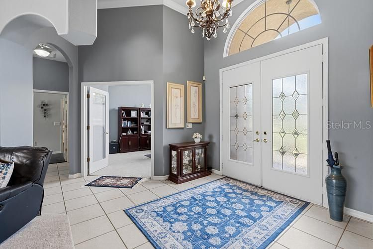 For Sale: $625,000 (3 beds, 3 baths, 3262 Square Feet)