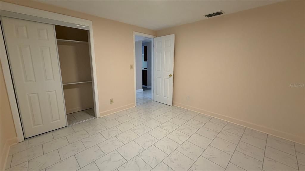 В аренду: $1,650 (3 спален, 2 ванн, 1266 Квадратных фут)