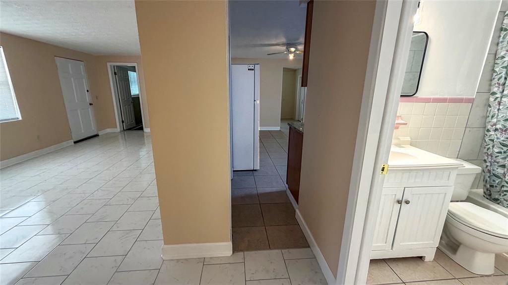 В аренду: $1,650 (3 спален, 2 ванн, 1266 Квадратных фут)