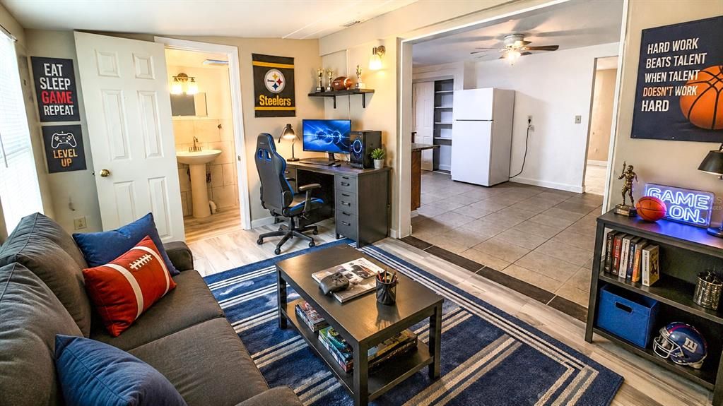 В аренду: $1,650 (3 спален, 2 ванн, 1266 Квадратных фут)