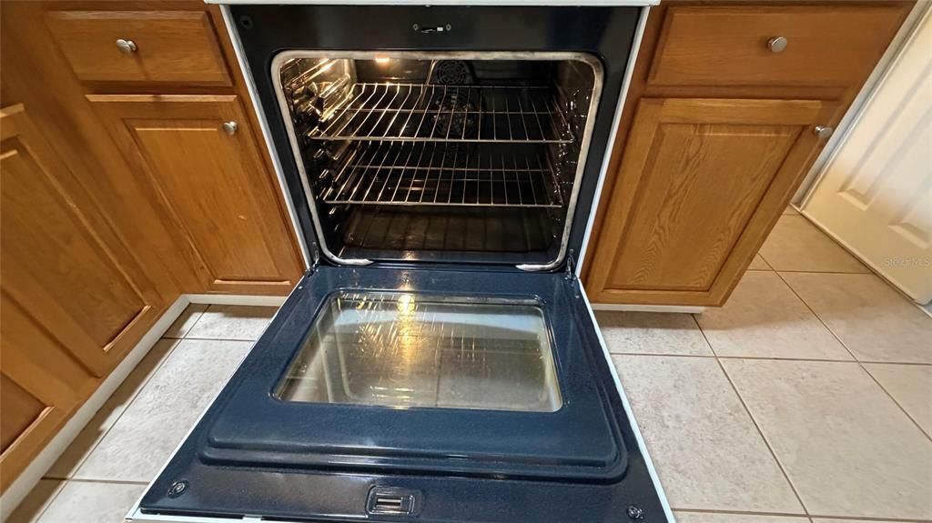 В аренду: $1,650 (3 спален, 2 ванн, 1266 Квадратных фут)