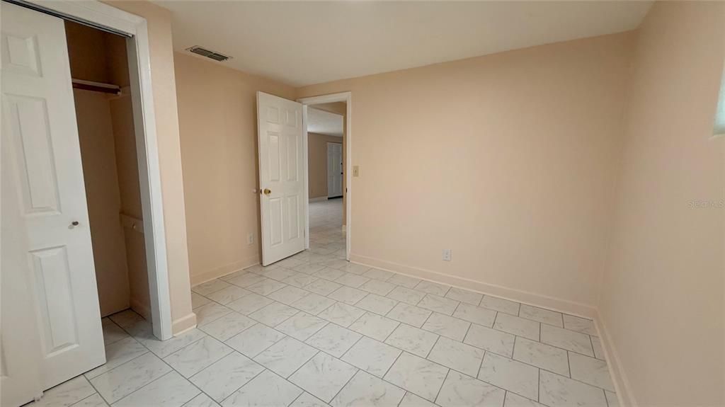 В аренду: $1,650 (3 спален, 2 ванн, 1266 Квадратных фут)