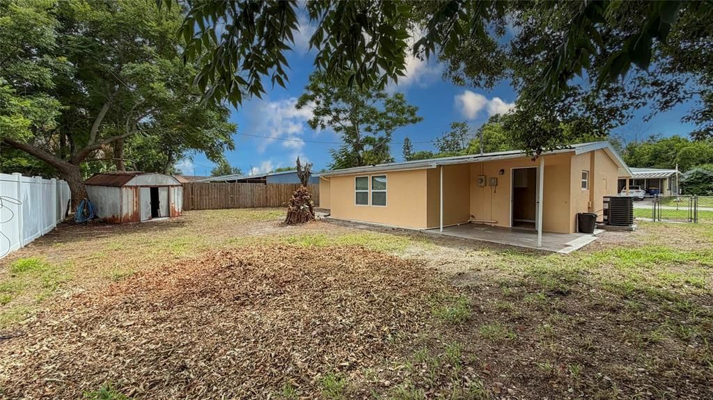 В аренду: $1,650 (3 спален, 2 ванн, 1266 Квадратных фут)