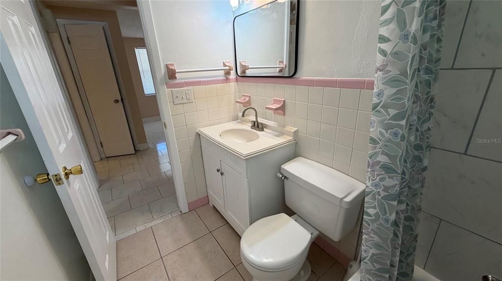 В аренду: $1,650 (3 спален, 2 ванн, 1266 Квадратных фут)