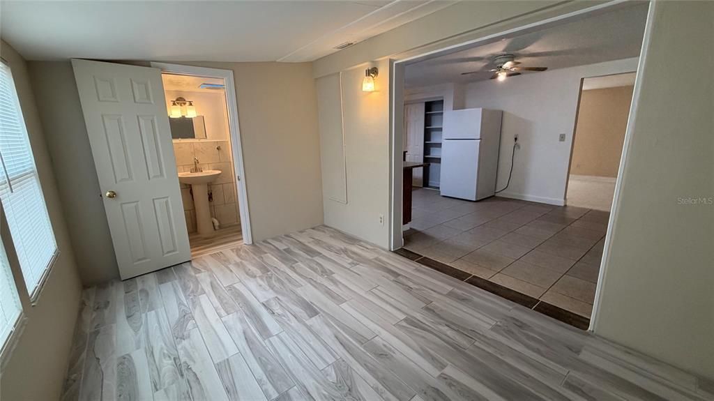 В аренду: $1,650 (3 спален, 2 ванн, 1266 Квадратных фут)
