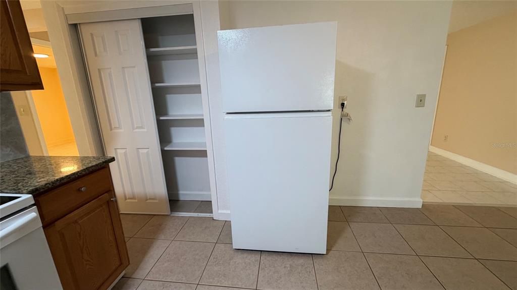 В аренду: $1,650 (3 спален, 2 ванн, 1266 Квадратных фут)