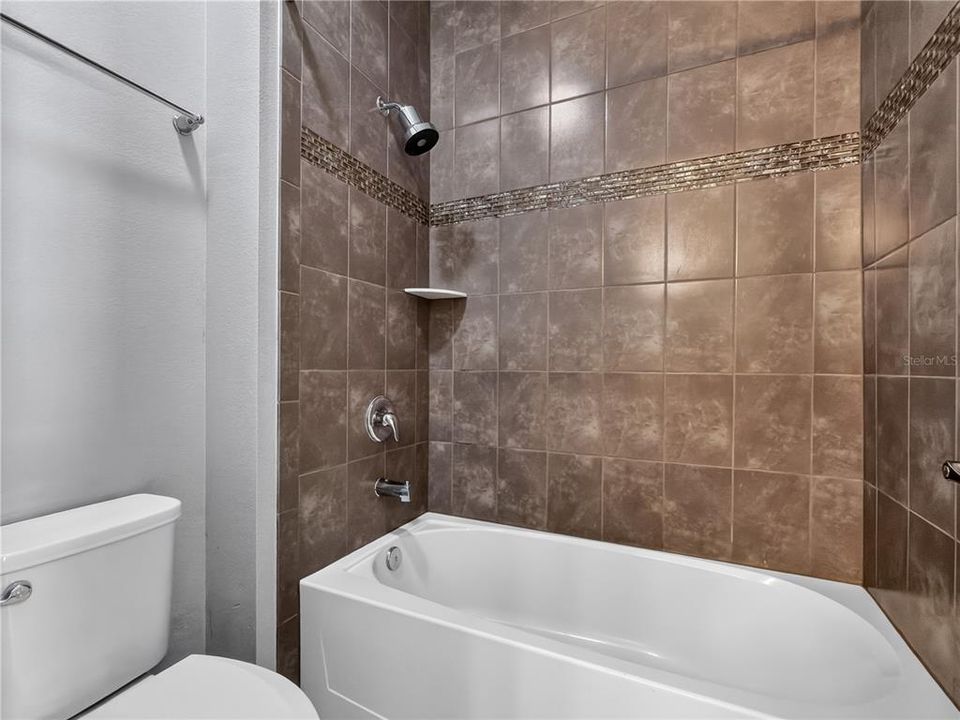 En Renta: $3,400 (4 camas, 3 baños, 2931 Pies cuadrados)