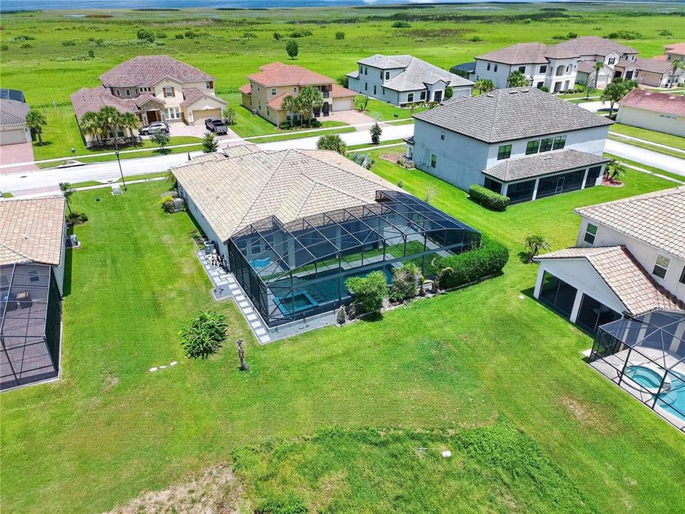 En Renta: $3,400 (4 camas, 3 baños, 2931 Pies cuadrados)