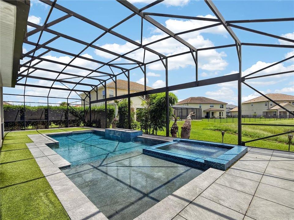 En Renta: $3,400 (4 camas, 3 baños, 2931 Pies cuadrados)