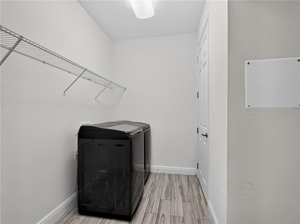 En Renta: $3,400 (4 camas, 3 baños, 2931 Pies cuadrados)