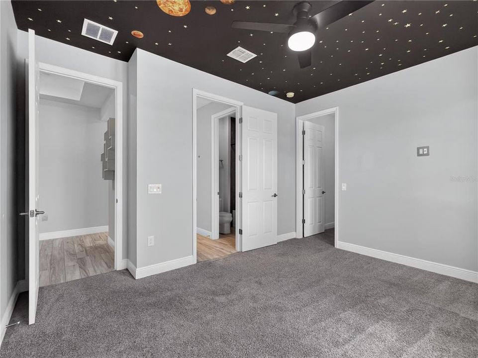 En Renta: $3,400 (4 camas, 3 baños, 2931 Pies cuadrados)