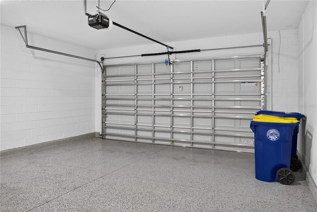 En Renta: $5,999 (5 camas, 4 baños, 3705 Pies cuadrados)