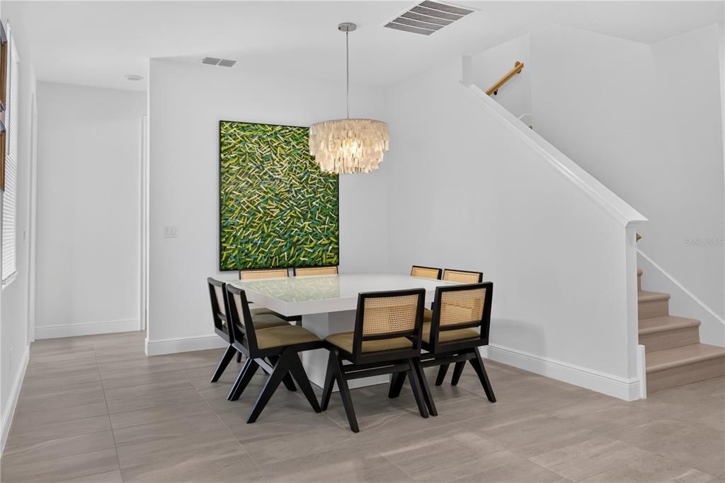 En Renta: $5,999 (5 camas, 4 baños, 3705 Pies cuadrados)