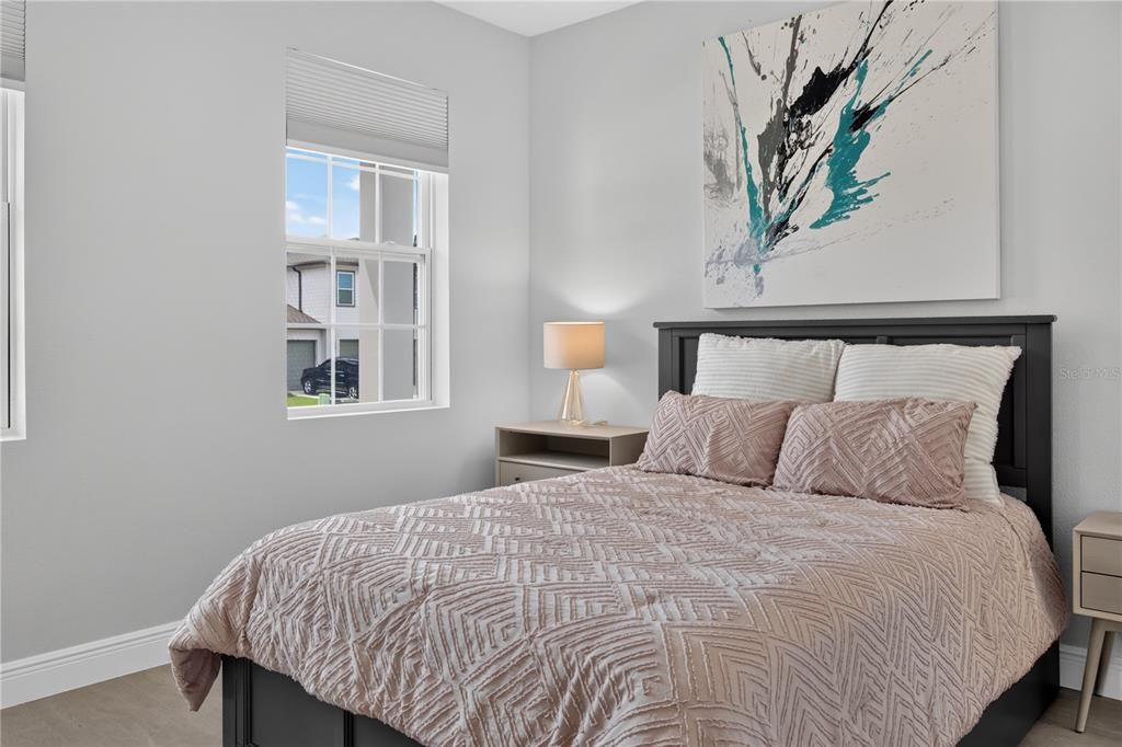 En Renta: $5,999 (5 camas, 4 baños, 3705 Pies cuadrados)