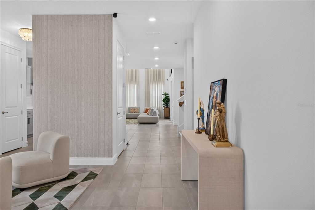 En Renta: $5,999 (5 camas, 4 baños, 3705 Pies cuadrados)