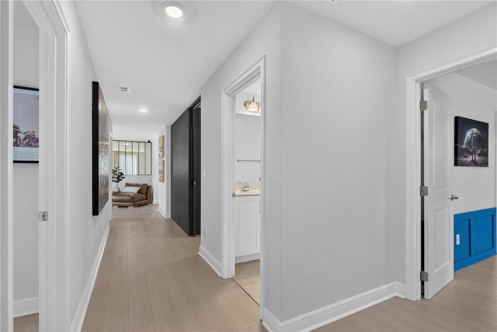 En Renta: $5,999 (5 camas, 4 baños, 3705 Pies cuadrados)