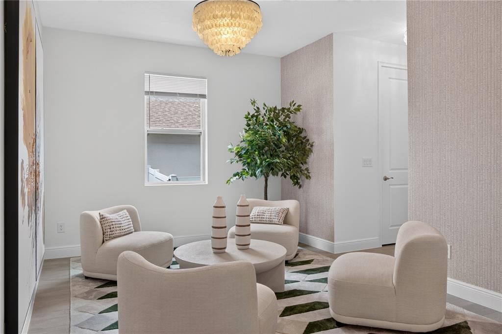 En Renta: $5,999 (5 camas, 4 baños, 3705 Pies cuadrados)