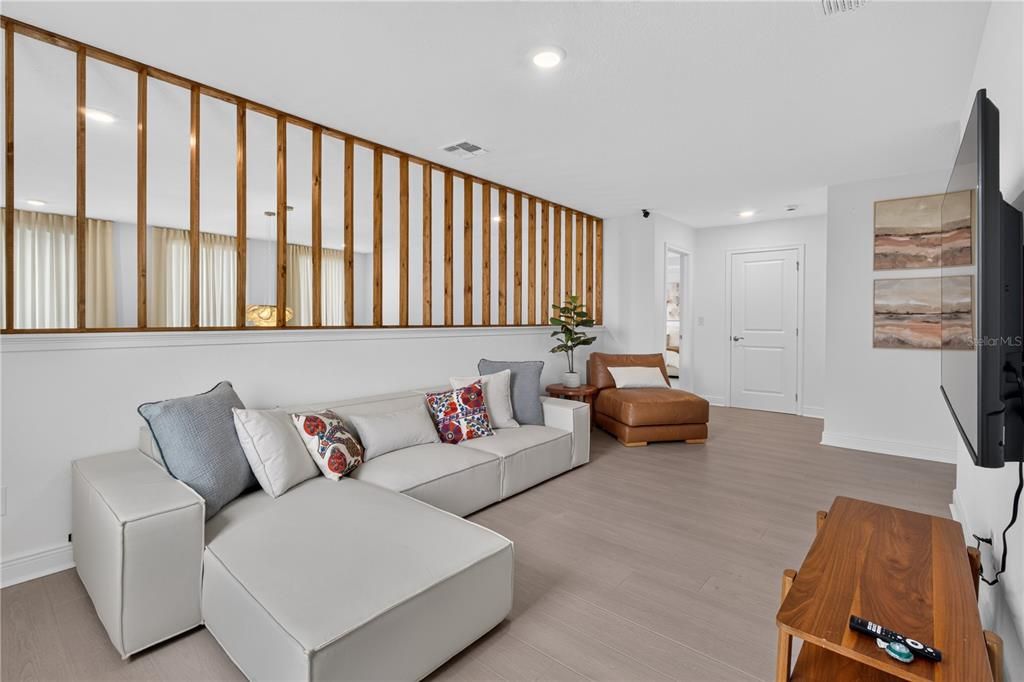En Renta: $5,999 (5 camas, 4 baños, 3705 Pies cuadrados)