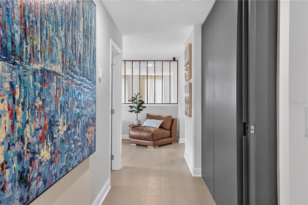 En Renta: $5,999 (5 camas, 4 baños, 3705 Pies cuadrados)