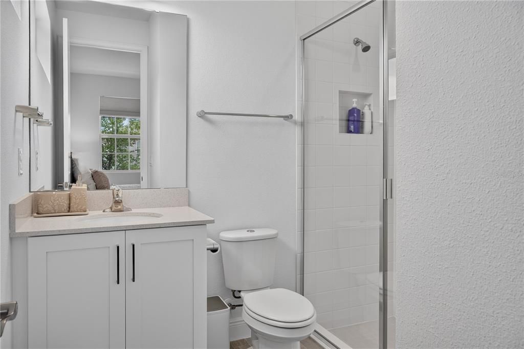 En Renta: $5,999 (5 camas, 4 baños, 3705 Pies cuadrados)