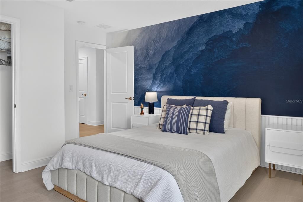 En Renta: $5,999 (5 camas, 4 baños, 3705 Pies cuadrados)