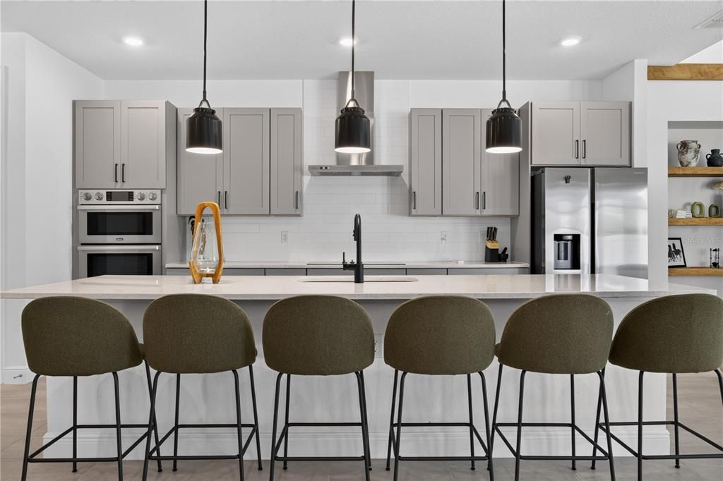 En Renta: $5,999 (5 camas, 4 baños, 3705 Pies cuadrados)