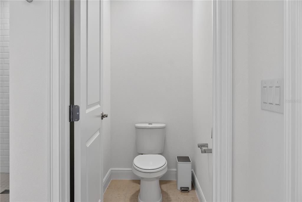 En Renta: $5,999 (5 camas, 4 baños, 3705 Pies cuadrados)