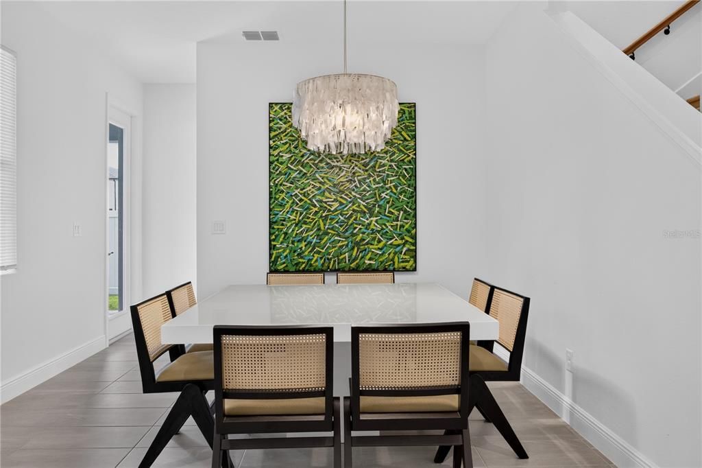 En Renta: $5,999 (5 camas, 4 baños, 3705 Pies cuadrados)
