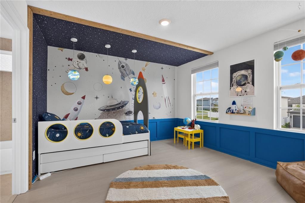 En Renta: $5,999 (5 camas, 4 baños, 3705 Pies cuadrados)