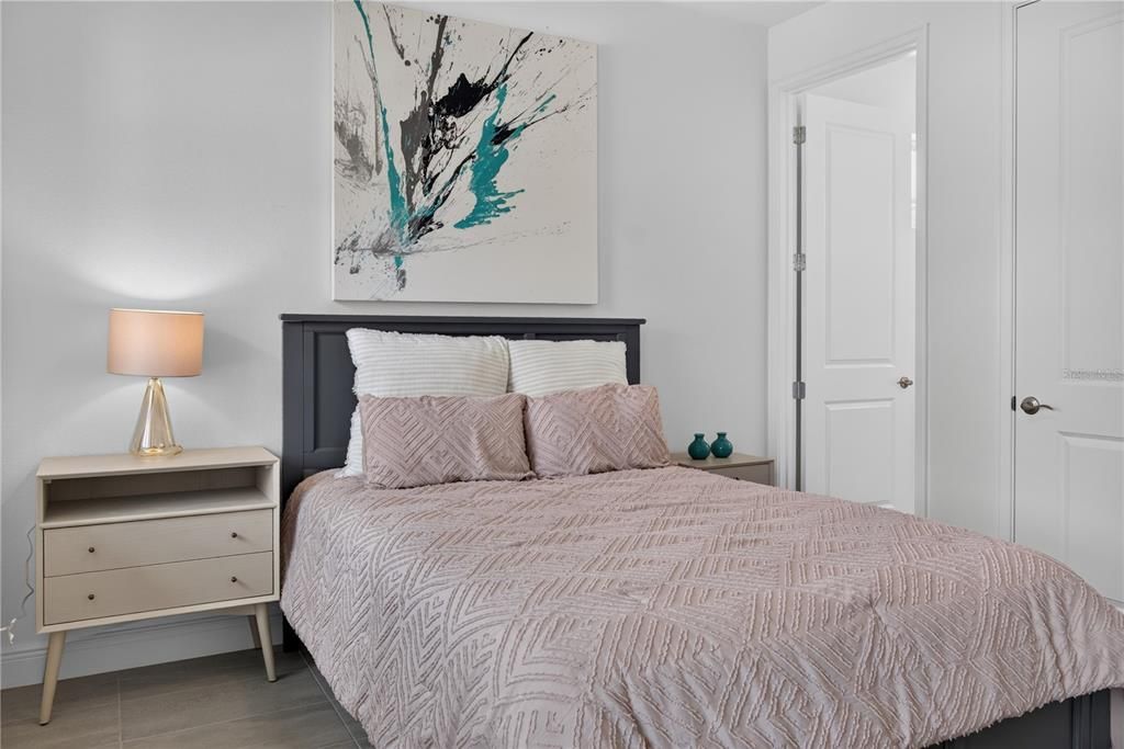 En Renta: $5,999 (5 camas, 4 baños, 3705 Pies cuadrados)