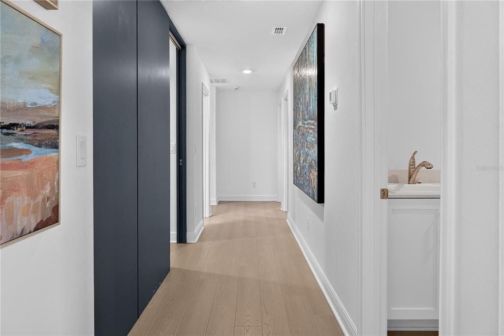 En Renta: $5,999 (5 camas, 4 baños, 3705 Pies cuadrados)