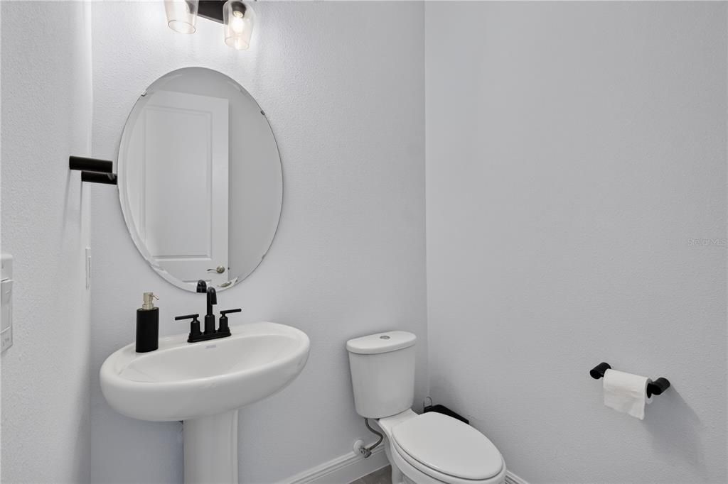 En Renta: $5,999 (5 camas, 4 baños, 3705 Pies cuadrados)