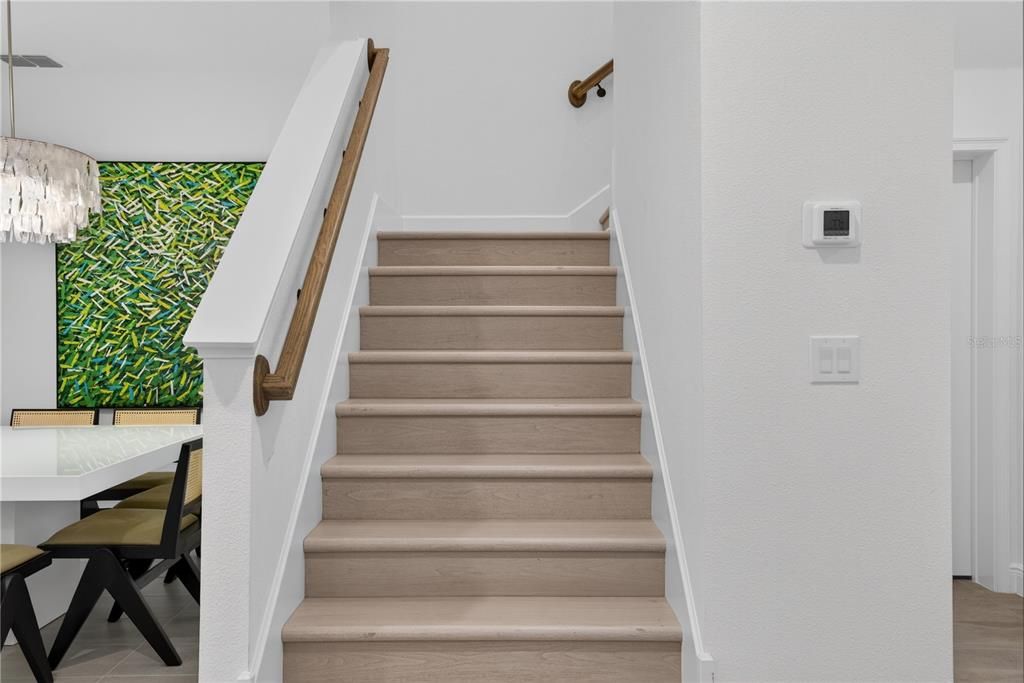 En Renta: $5,999 (5 camas, 4 baños, 3705 Pies cuadrados)
