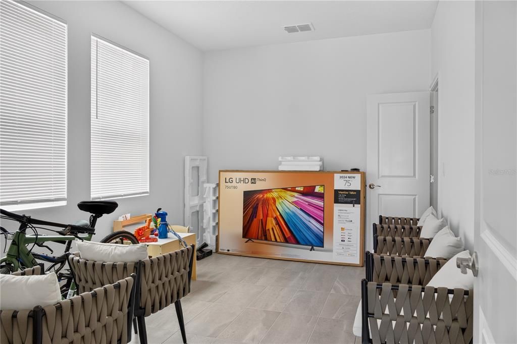 En Renta: $5,999 (5 camas, 4 baños, 3705 Pies cuadrados)
