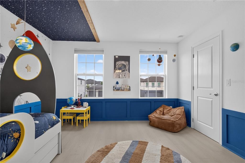 En Renta: $5,999 (5 camas, 4 baños, 3705 Pies cuadrados)