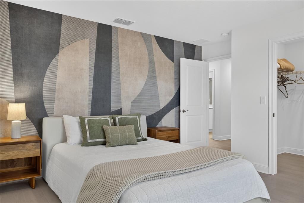 En Renta: $5,999 (5 camas, 4 baños, 3705 Pies cuadrados)