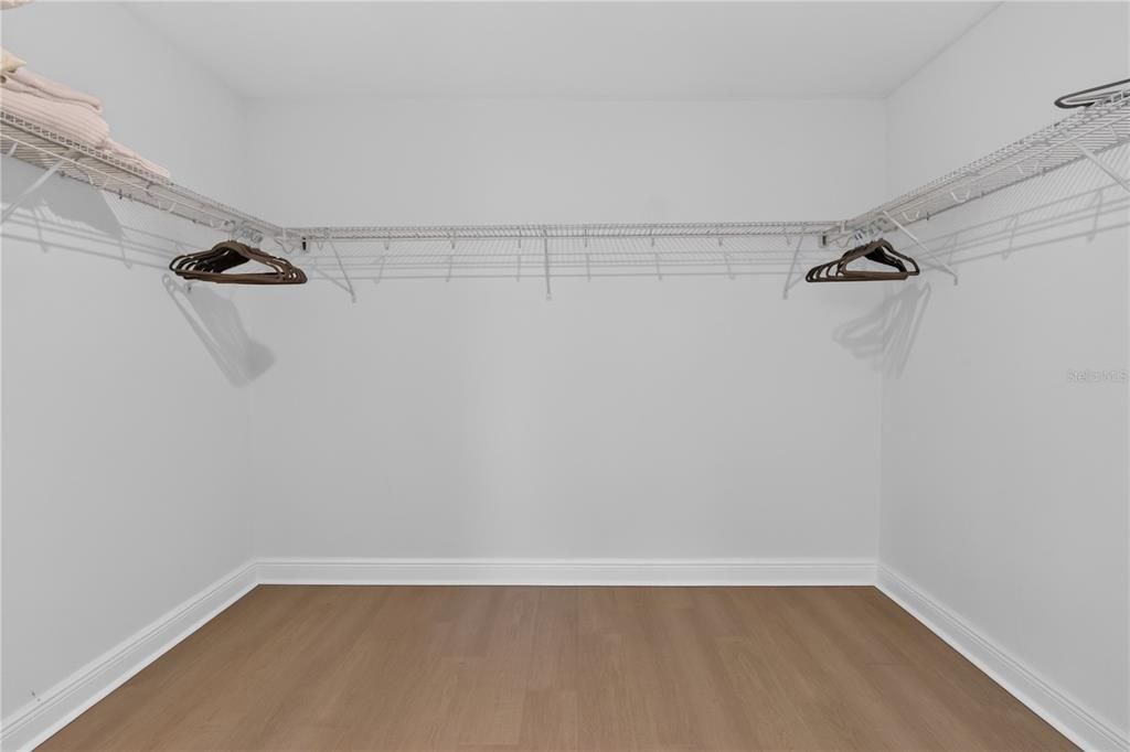 En Renta: $5,999 (5 camas, 4 baños, 3705 Pies cuadrados)