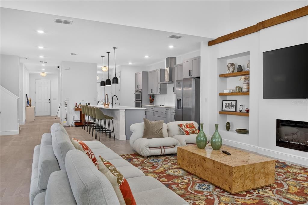 En Renta: $5,999 (5 camas, 4 baños, 3705 Pies cuadrados)
