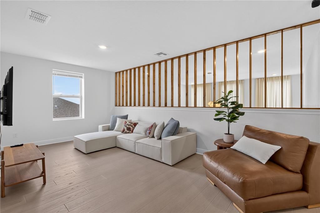 En Renta: $5,999 (5 camas, 4 baños, 3705 Pies cuadrados)