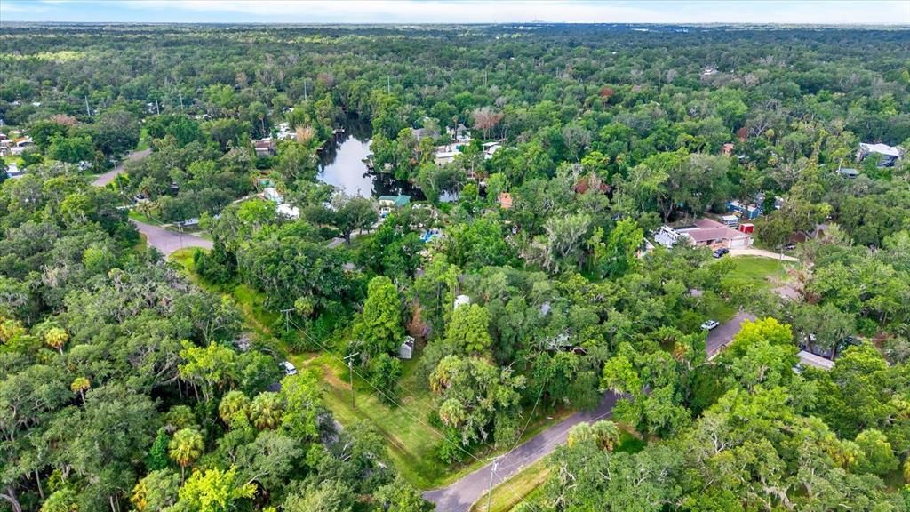 На продажу: $117,500 (3 спален, 2 ванн, 922 Квадратных фут)