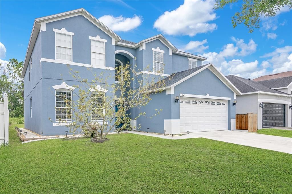 For Sale: $669,900 (5 beds, 3 baths, 3439 Square Feet)