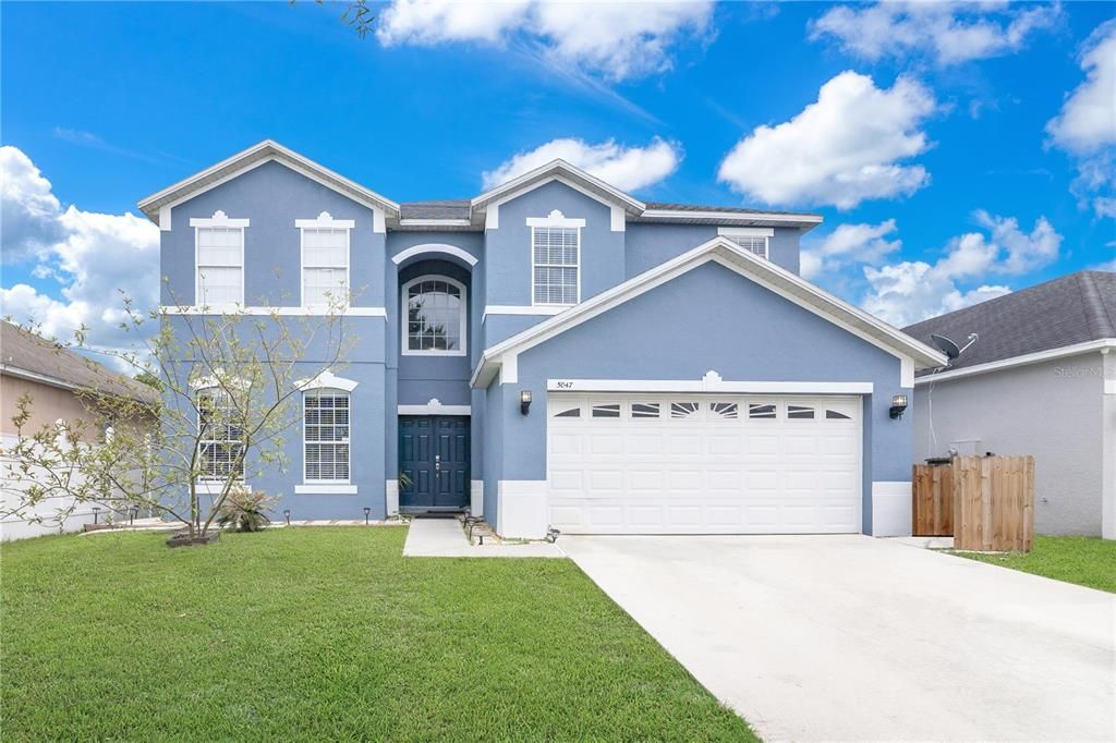 For Sale: $669,900 (5 beds, 3 baths, 3439 Square Feet)