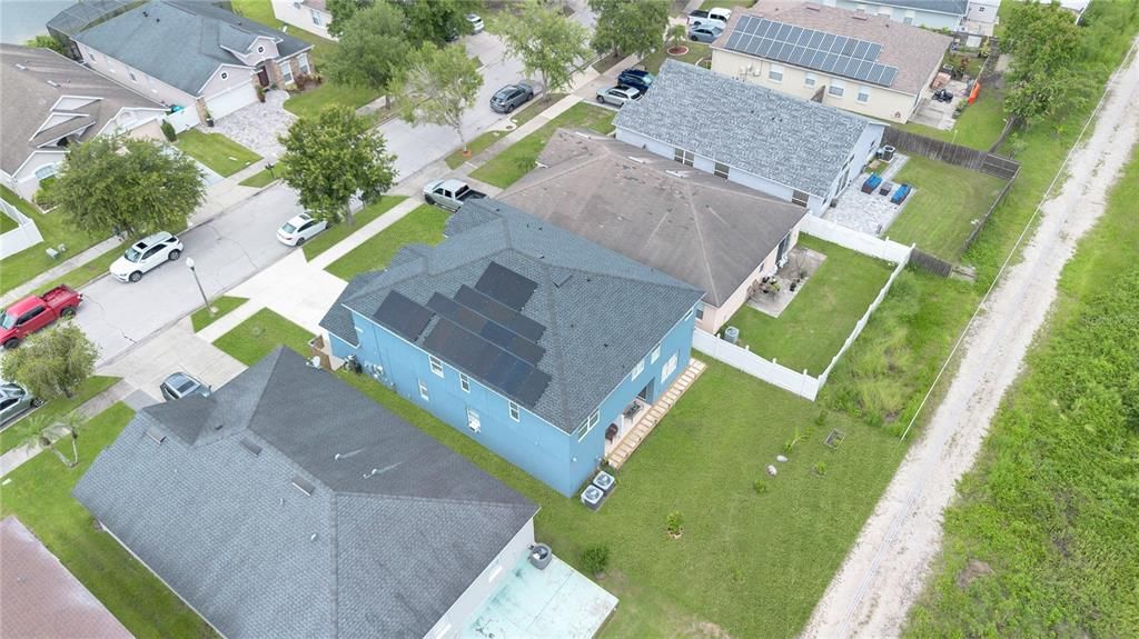 For Sale: $669,900 (5 beds, 3 baths, 3439 Square Feet)