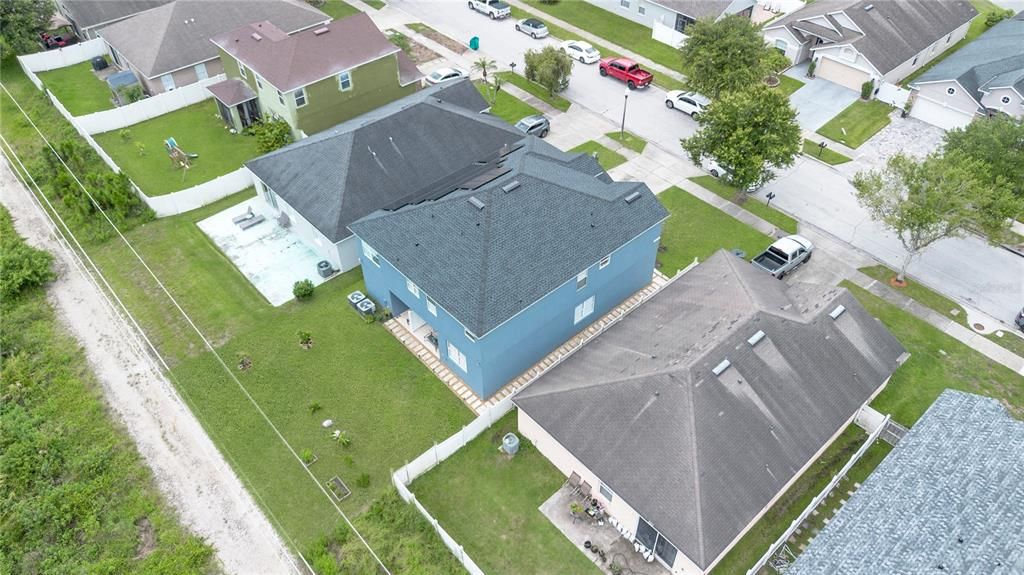 For Sale: $669,900 (5 beds, 3 baths, 3439 Square Feet)
