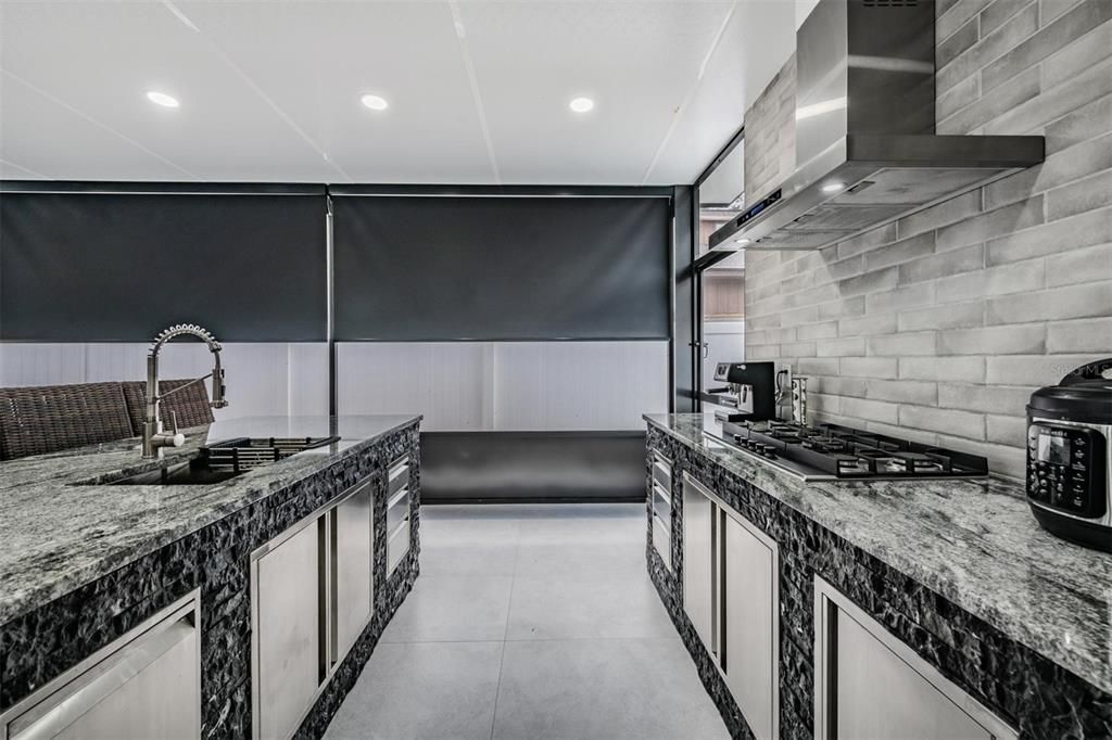 На продажу: $575,000 (3 спален, 2 ванн, 1578 Квадратных фут)