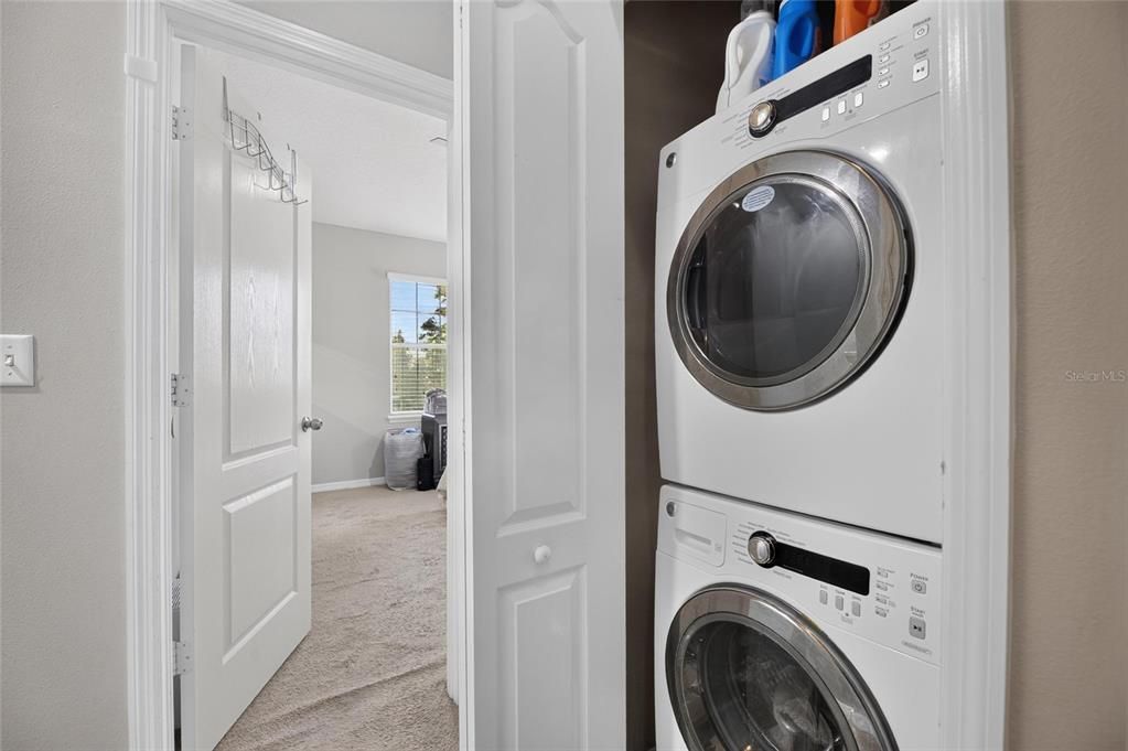 For Sale: $220,000 (2 beds, 2 baths, 1260 Square Feet)