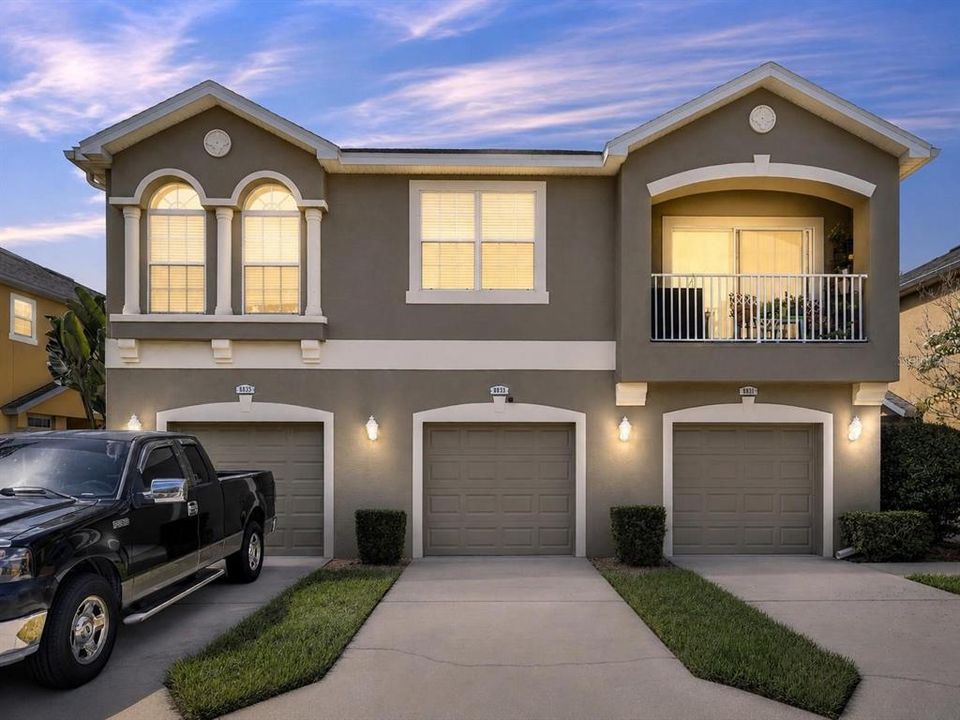 For Sale: $220,000 (2 beds, 2 baths, 1260 Square Feet)